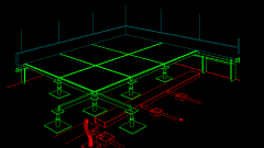 机房如何做防雷接地？为什么要做防雷接地？