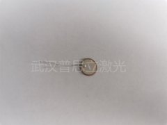 激光锡焊在航空航天领域的应用