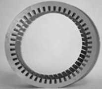 无刷直流电机最强科普（收藏版）