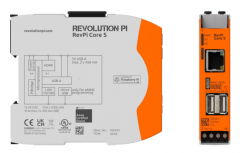 <b>工业树莓派新品S/SE系列：更强大、更优质 、更具</b>