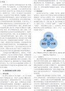 面向卫星通信的6G通感算融合面临的挑战和未来的