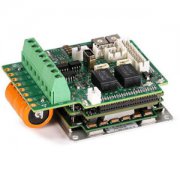 <b>小身材，大用处</b>