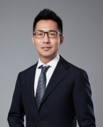 亚马逊云科技与深圳天使母基金达成战略合作 赋