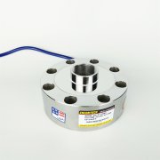 浅聊称重传感器数量和量程原理