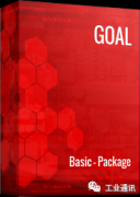 使用虹科port的GOAL中间件和RENESAS RZ/T2M推动实现下