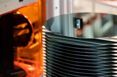 Soitec 公布 2023 财年第二季度财报，收入达 2.68 亿