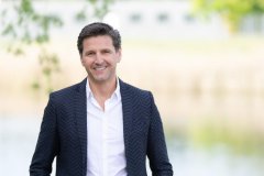 英飞凌加入EEBus 倡议组织，推动能源管理系统的