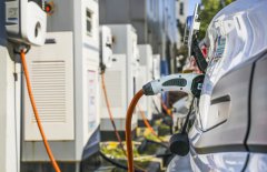 2022慕尼黑华南电子展特别观察丨酷暑下现新短板