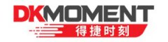 Digi-Key Electronics 入驻 2022 ELEXCON 电子展，上演幸运