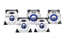 不同原理电流传感器以及发展趋势