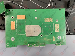 硬核华为边缘路由AX6