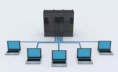 网络故障的排查全过程