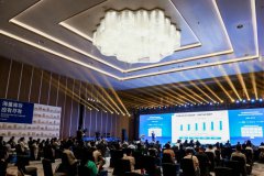 15位大咖领航芯格局！ 2022硬核中国芯领袖峰会圆