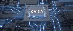 <b>美国芯片制裁再升级， “国产替代”进程再加速</b>