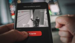 豪威集团采用OmniPixel®3-HS技术的小封装尺寸新型