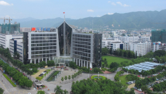 风华高科超级电容新品上架