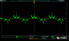 芯应用丨 HXS320F28027PTT在直流无刷电机驱动器的应