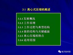 深度解析空调故障维修基本技巧大全