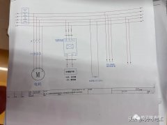 维修设备本地和远程的不启动怎么回事？
