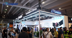 力合微携合作伙伴方案助推PLC行业发展