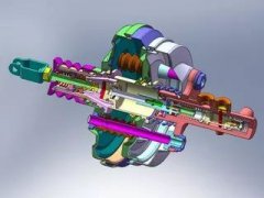 常用的工业软件有哪些 常用的工业软件汇总整理