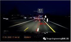 什么是相机标定 常用相机标定的方法