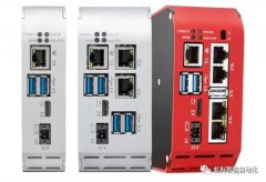 虹科与Berghof正式建立合作伙伴关系