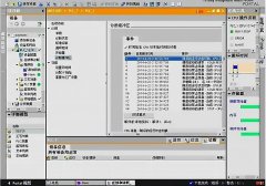 <b>西门子plc1200诊断缓冲区的使用方法</b>