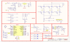 永磁无刷直流电机控制的实现过程