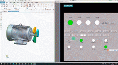 PLC顺序控制方法之Graph编程介绍