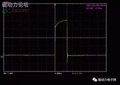 MACH3脉冲的工作与输出（一）