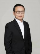 【直播预告】ADI Trinamic运动控制解决方案