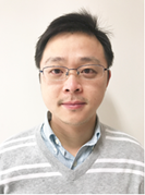 【直播预告】技术创新加速现场设备智能化