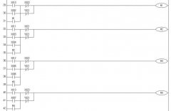 学三菱PLC编程应该先学什么？