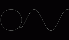 基于数学模型用Matlab-simulink进行建模仿真验证