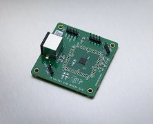 Melexis最新推出电机驱动芯片MLX81334，可大幅优化