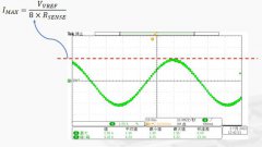 <b>减噪 低振纹|拓尔微TMI8421打印机马达驱动解决方</b>