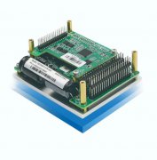 2023年上半年值得注意的伺服与运动控制产品盘点