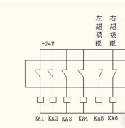 变频器常见故障及解决方法