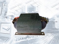 原来，这就是R型变压器直流电阻和绝缘电阻的未