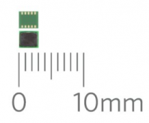 <b>用于工业设备的微型功率模块</b>