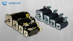 关于派克Parker防爆伺服电机的防爆等级，你知道