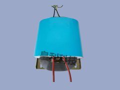 神秘面纱揭开！逆变变压器工作原理解析