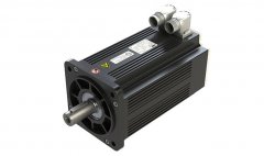 【北成新控】ABB防爆伺服电机HY系列二区防爆更安