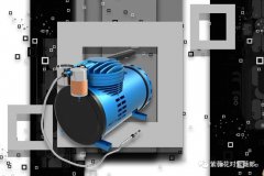 全球二十大直流电机厂商盘点