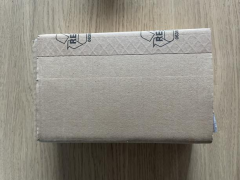 小白福音：电机开发利器——ADI TMC4671套件评测