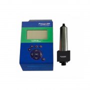 表面清洁度在新能源行业的应用介绍