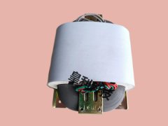 小型升压变压器的工作原理让你大吃一惊！