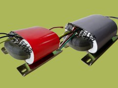 掌握技巧，游刃有余！R型变压器功率计算窍门大