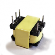 LOTO示波器电源环路增益分析客户实测